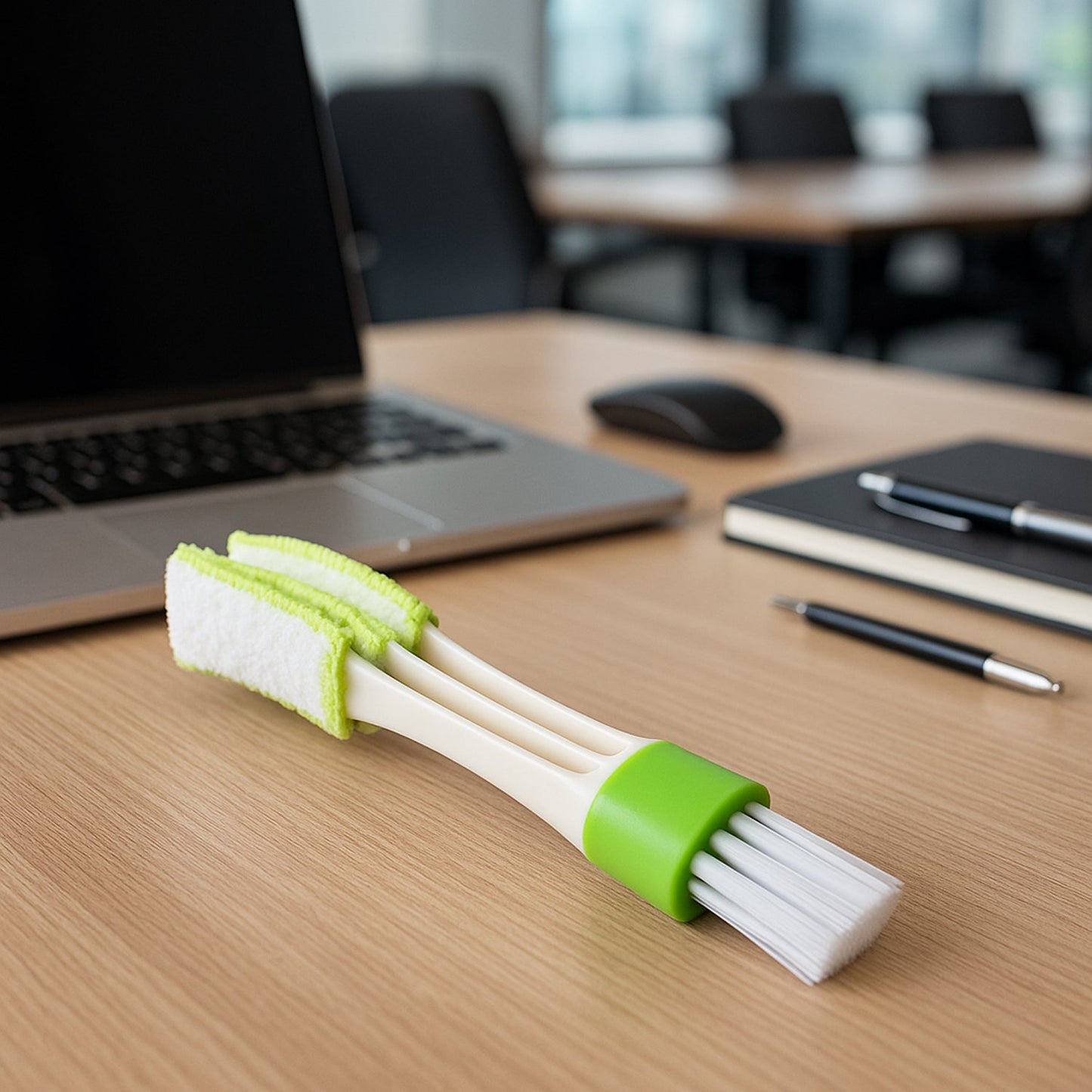 Brush