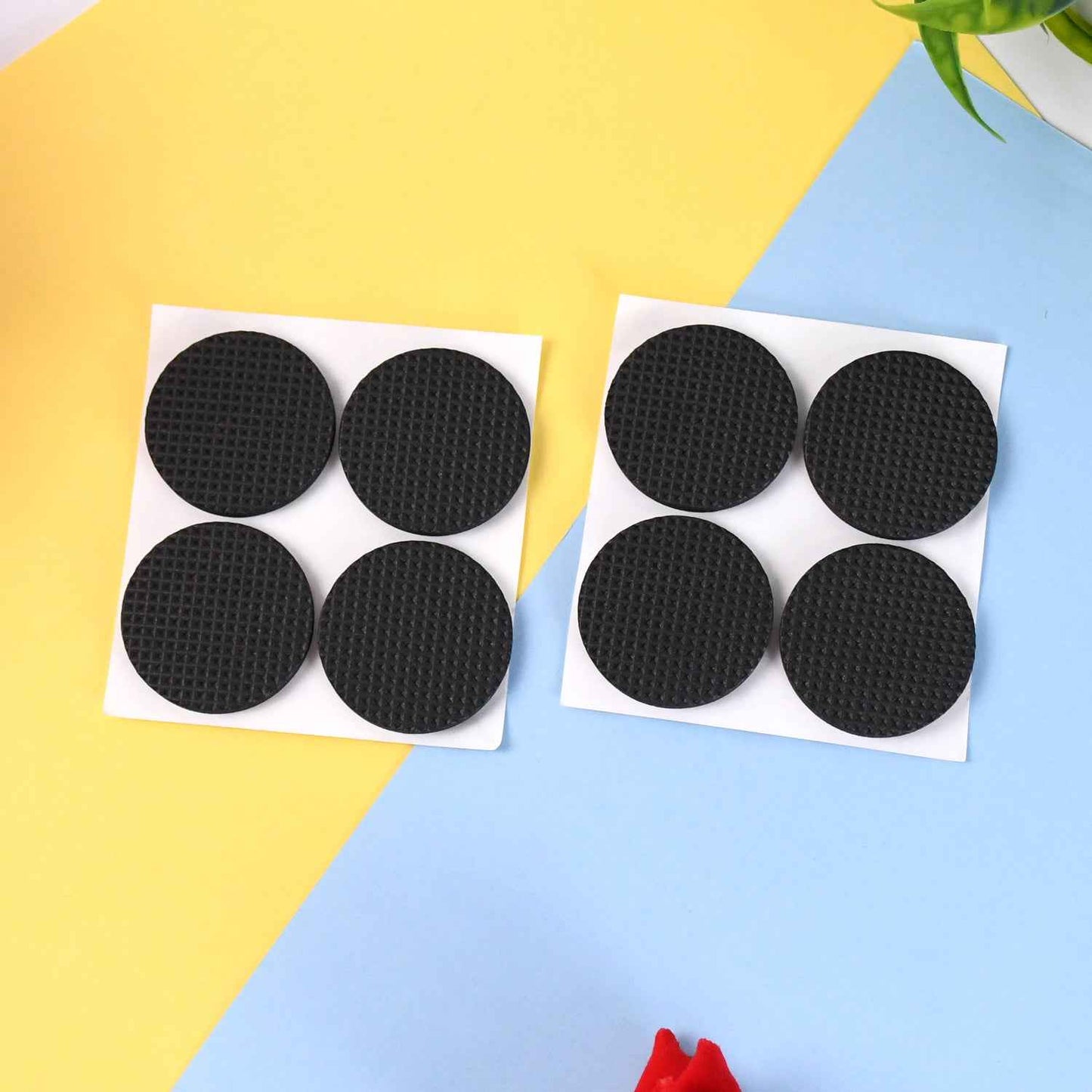 Furniture Protection Pad (8 Pcs Set)