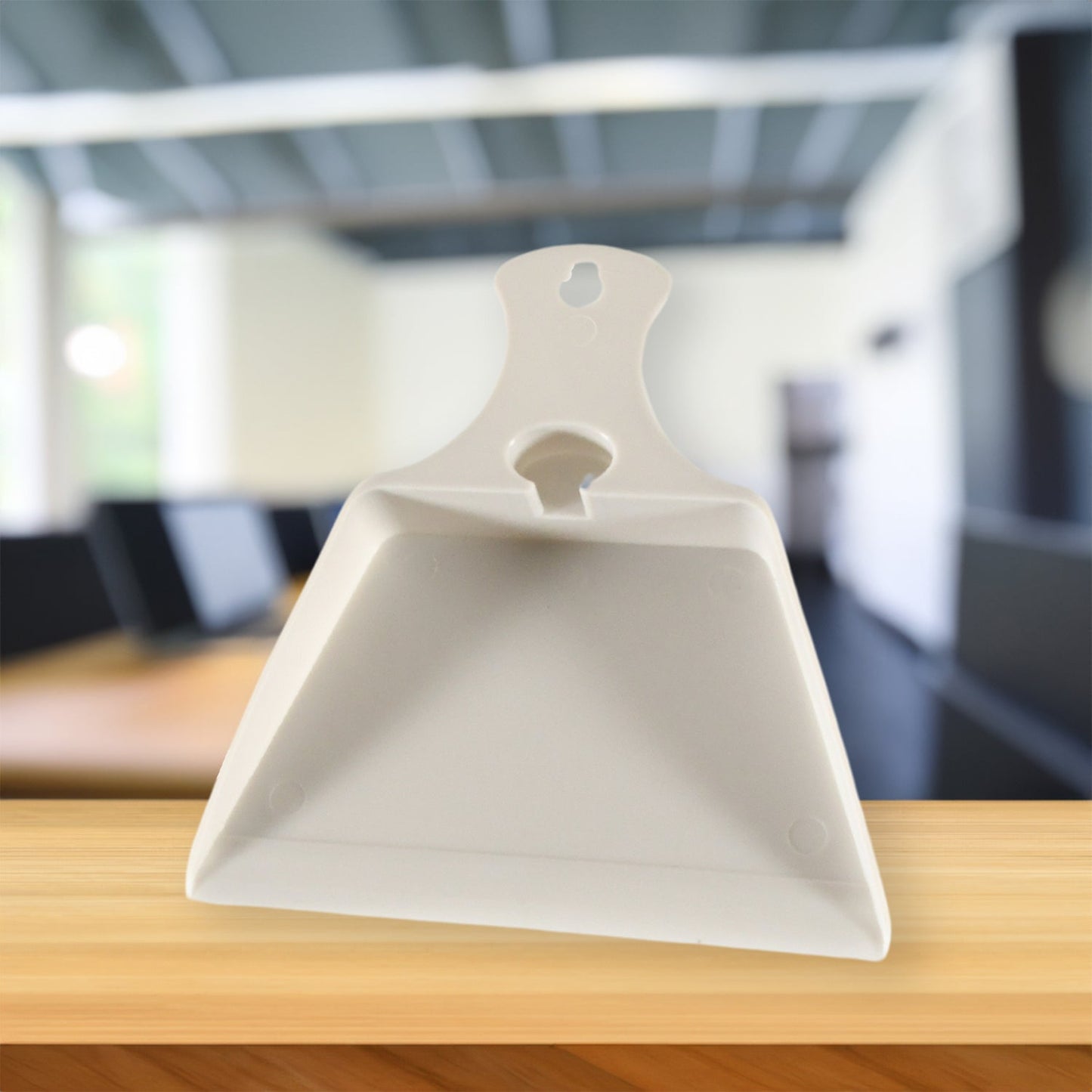 Dustpan Supdi with Brush, Dustpan For Car Office Desk, Wardrobe, Dinning Table