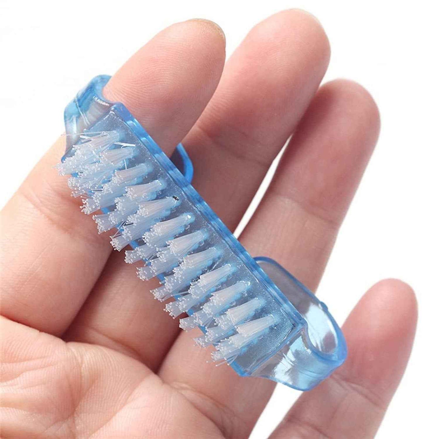 7 in 1 Manicure set Tool Kit (7 Pcs Set)