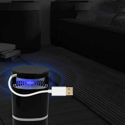Mosquito Killer Machine USB Powered (1 Pc)