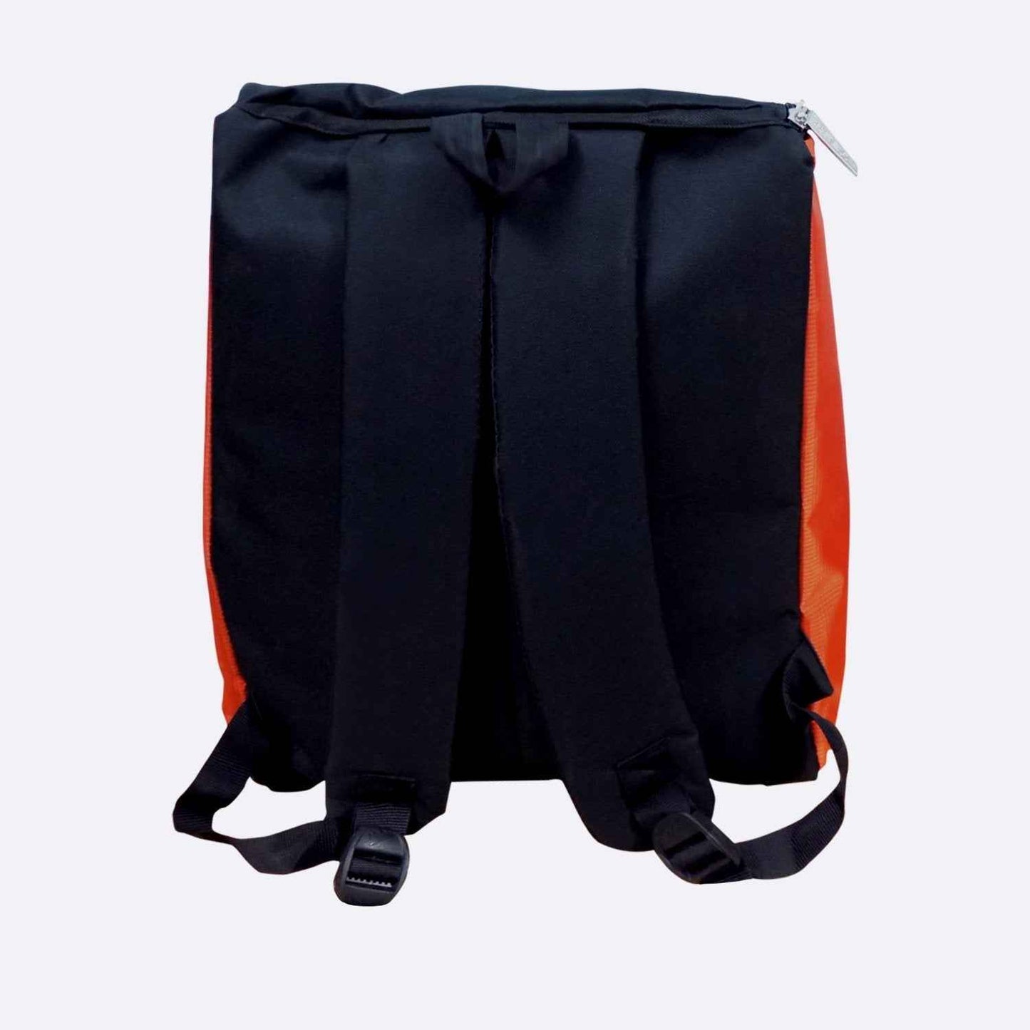 Swimming Bag (Multicolour)