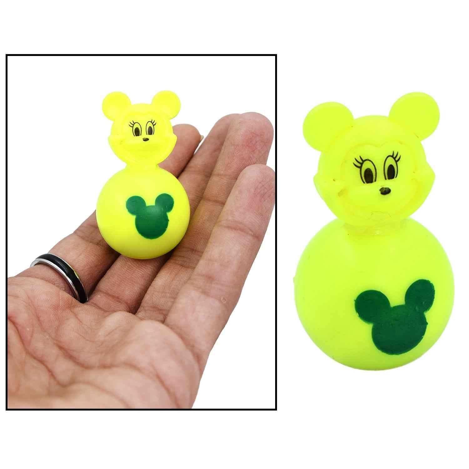 Toys for Kids Friction Powered Toy for Baby Push & Go Toys Combo Set for Boys & Girls ( Pack of 11)