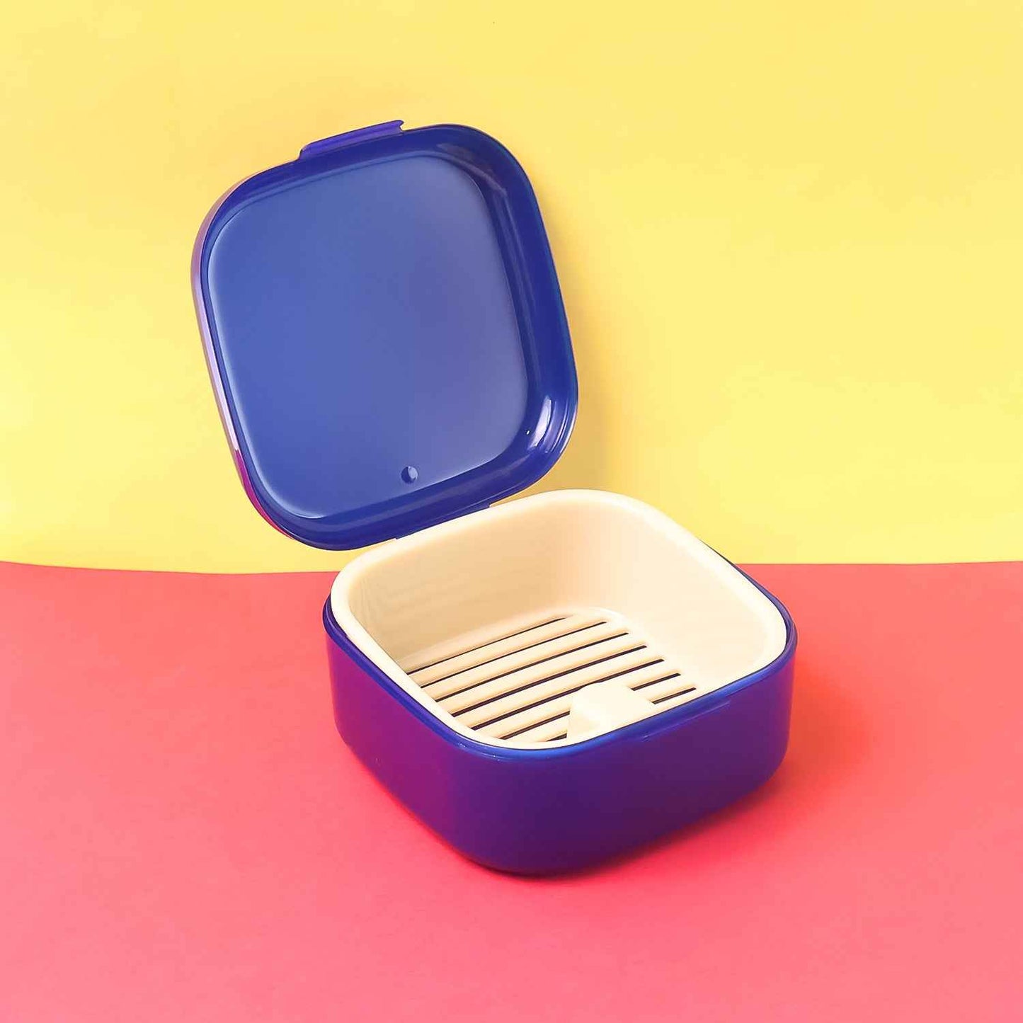 Oblivion Multi-Purpose Storage Box (mix color & 1 Pc)