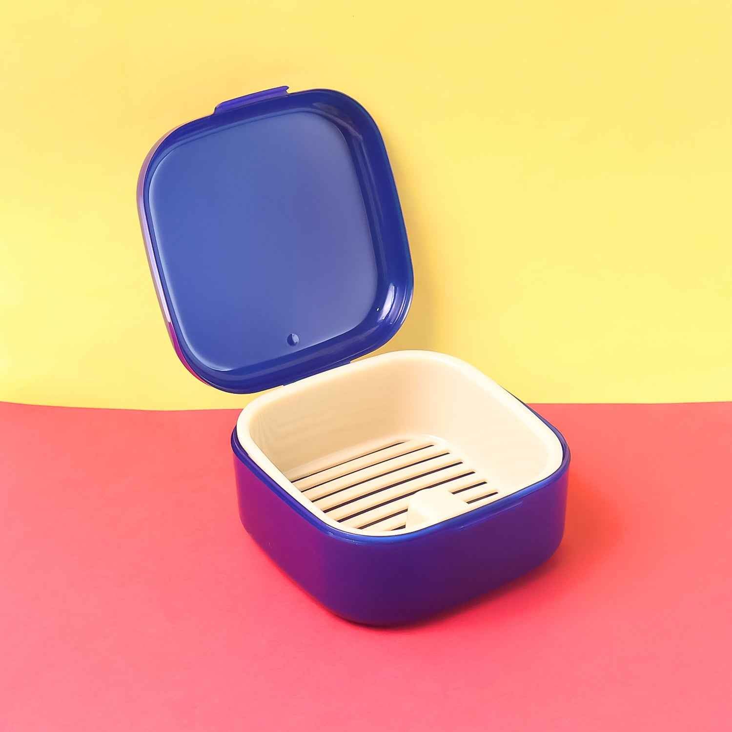 Oblivion Multi-Purpose Storage Box (mix color & 1 Pc)