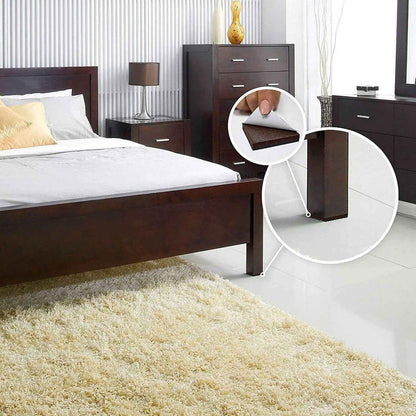 Furniture Protection Pad (4 Pcs Set)