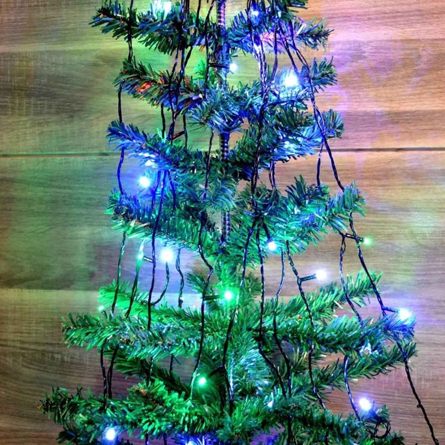 5Mtr Home Decoration Diwali & Wedding LED String Light