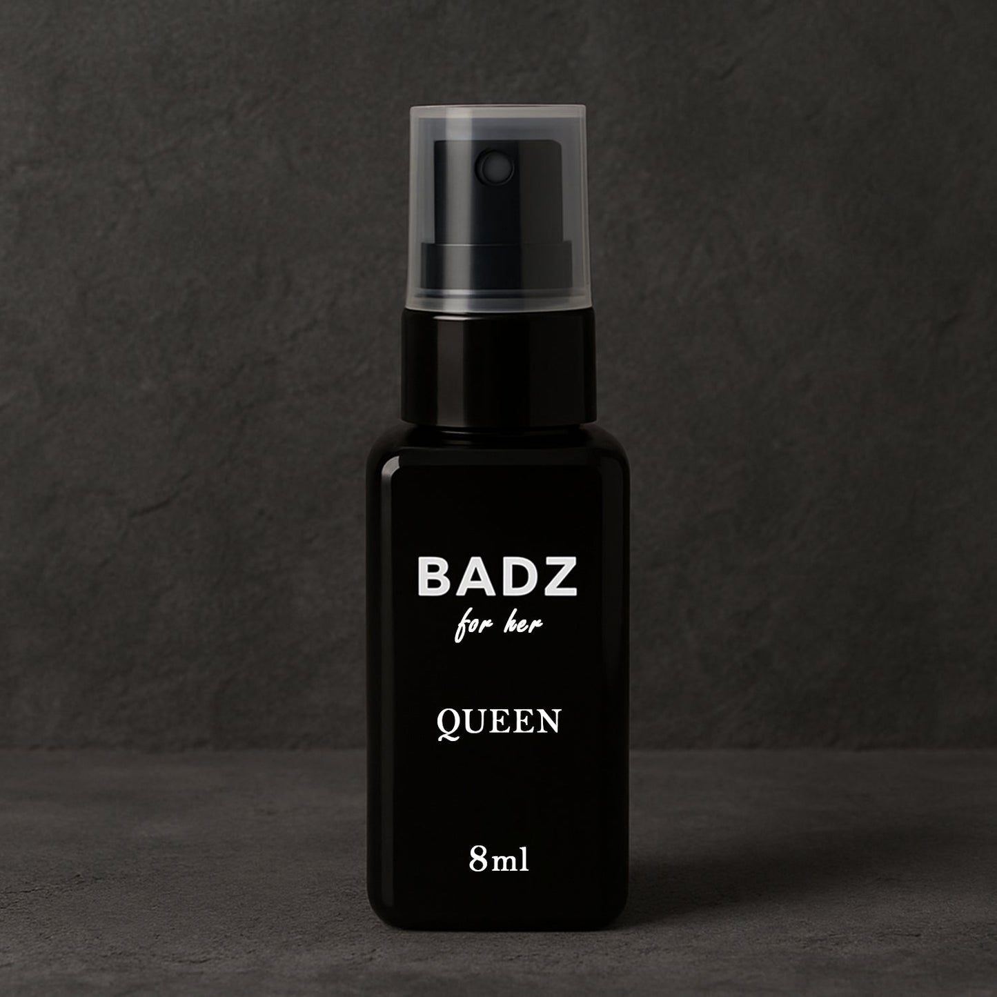 Travel Spray