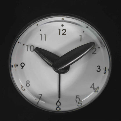 Mini Size Alarm Clock