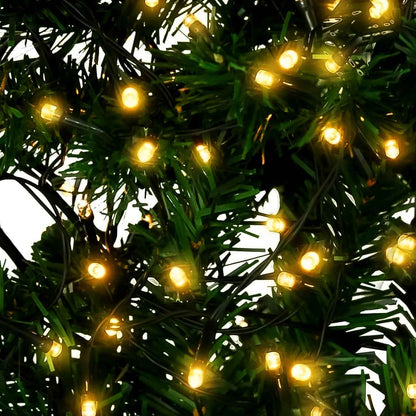 Home Decoration Diwali & Wedding LED String Light (50L 10 Mtr)