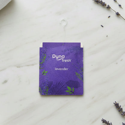 Fragrance Sachet