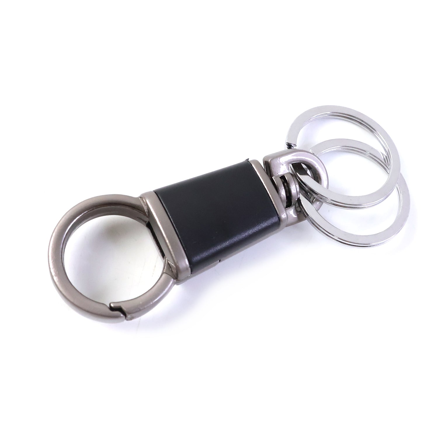 Ring Organizer