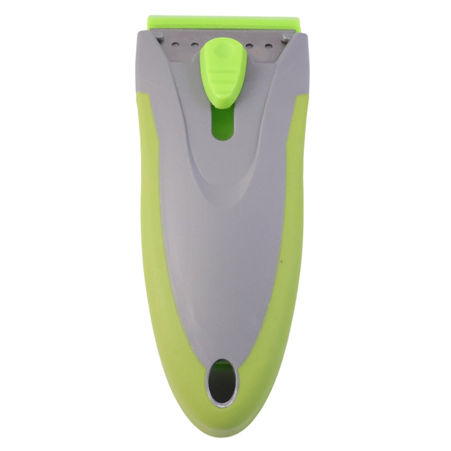 Multipurpose Scraper Tool