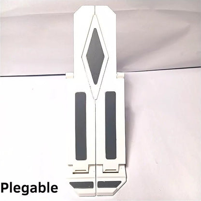 Bracket Holder