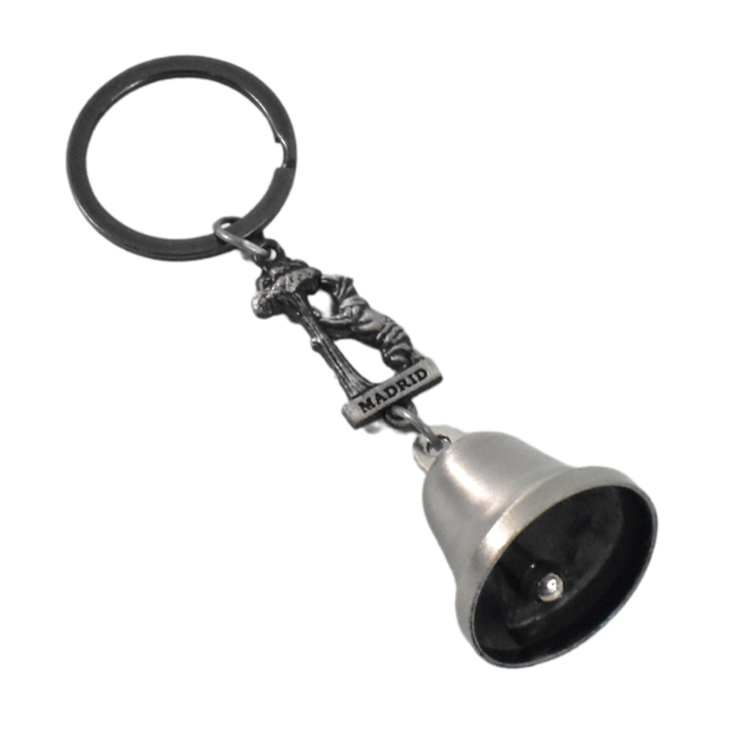 Charm Bell