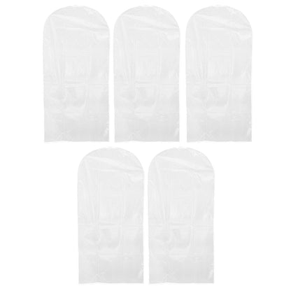 Dress Cover Bag