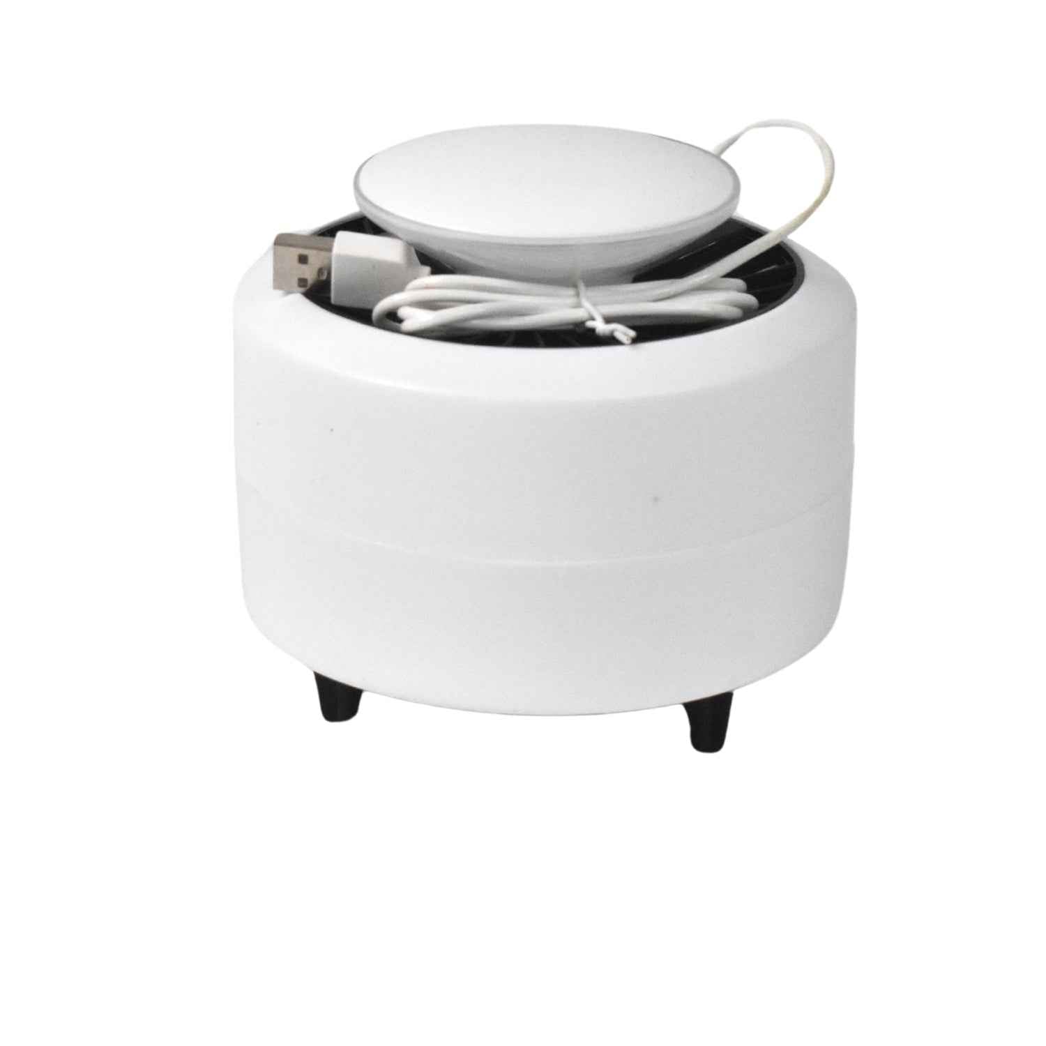 Eco Friendly Electronic Mosquito Killer Lamp (1 Pc)