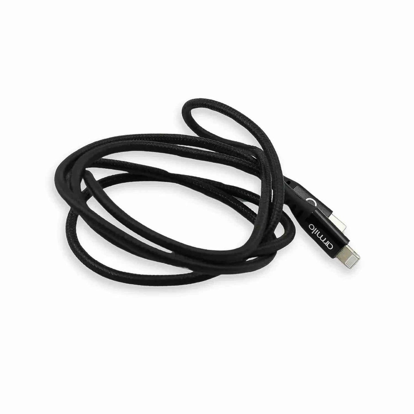 USB Fast Charging Cable (1 Pc)
