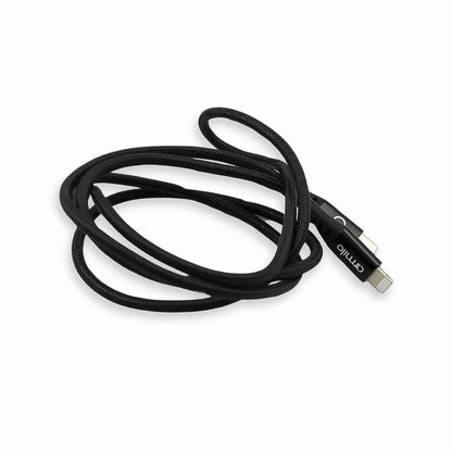 USB Fast Charging Cable (1 Pc)
