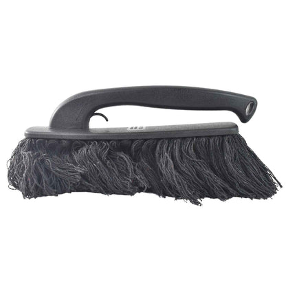 Foldable Car Dusting Brush 360°Rotation Car Dust Brush Exterior (1 Pc / Big / 42 Cm)