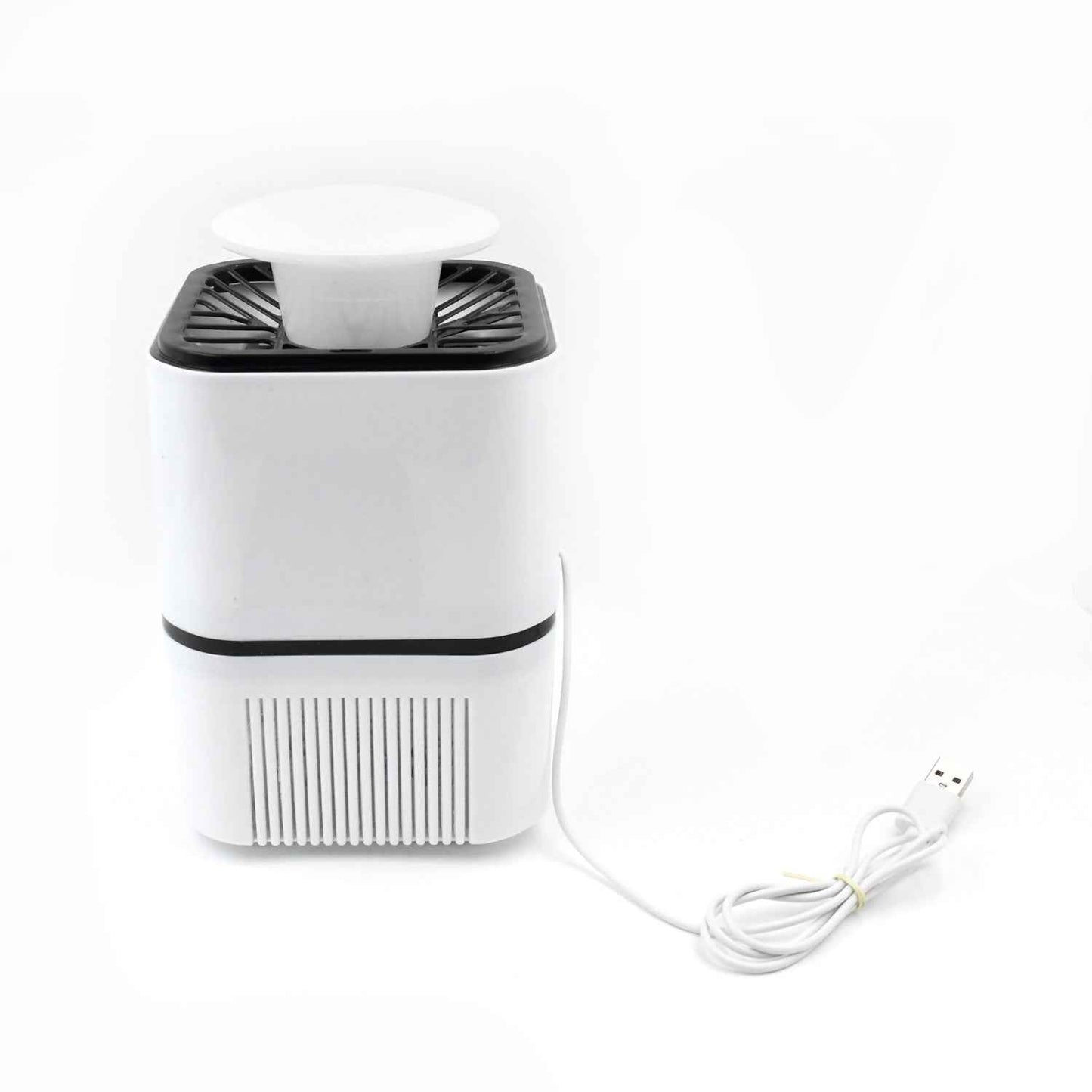 Mosquito Killer Machine USB Powered (1 Pc)