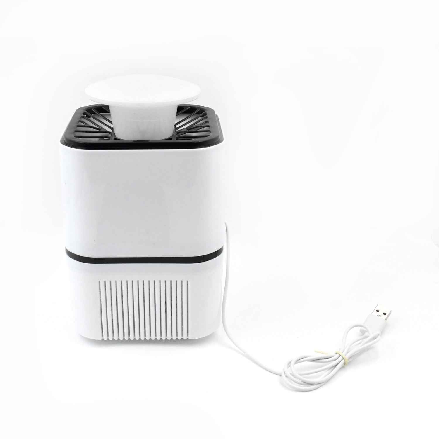 Mosquito Killer Machine USB Powered (1 Pc)