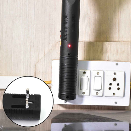 Mosquito Racket Bat Killer Racquet Insect Killer Bat