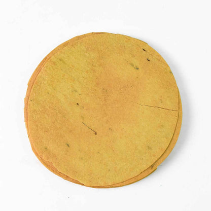 Maniarr's Chatpata Bajri Khakhra Wheat Chips (180Gm)