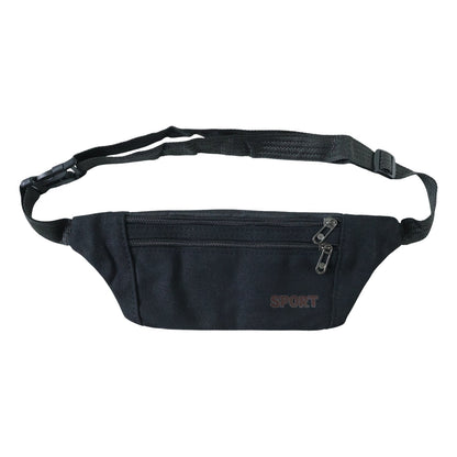 Belt Bag
