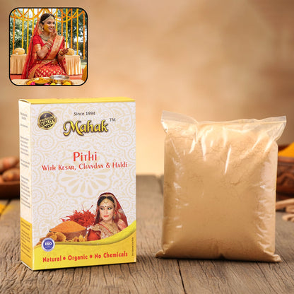 Pithi