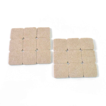 Furniture Protection Pad (18 Pcs Set)