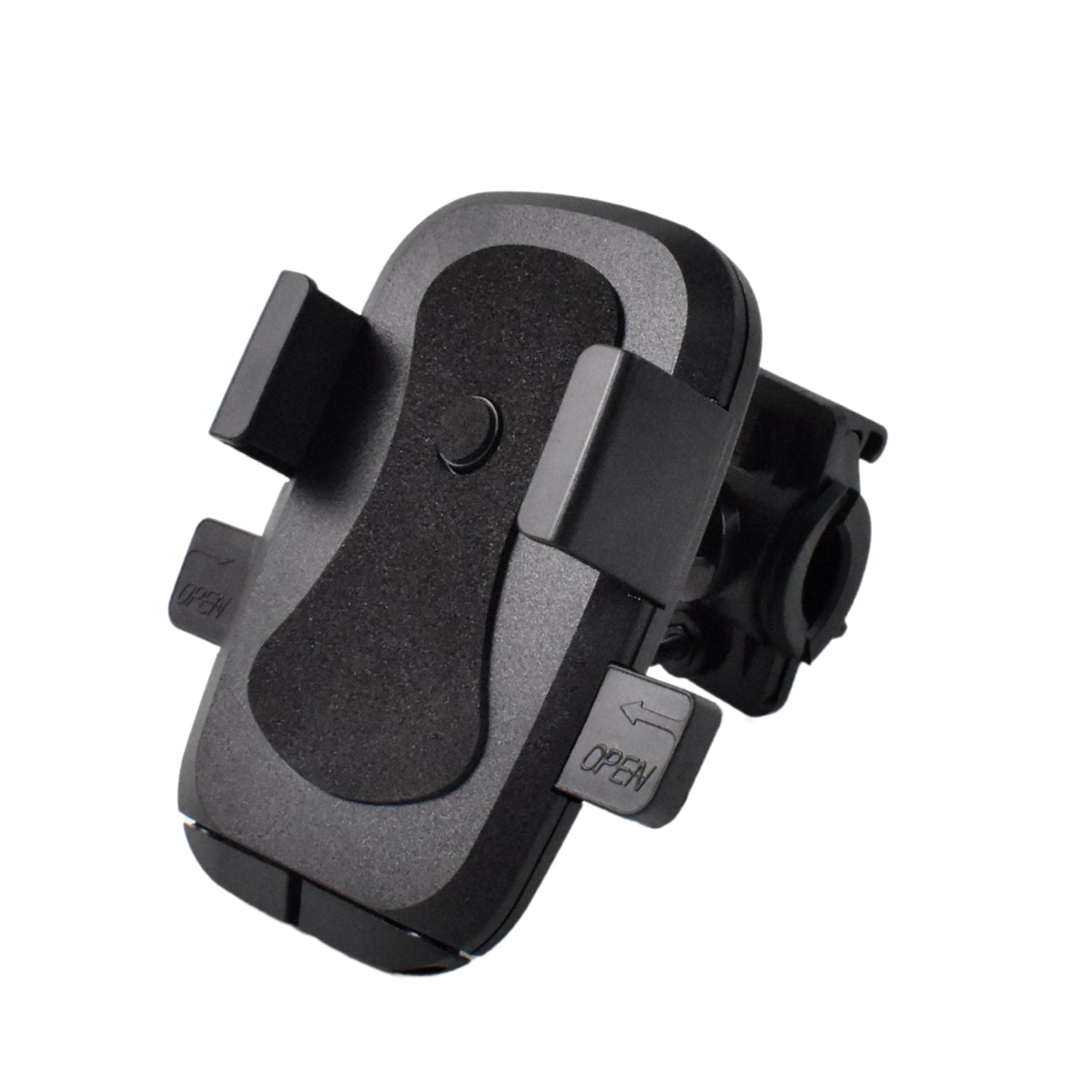 Sleek Mount
