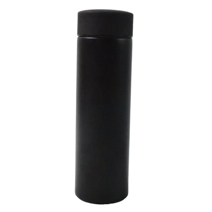 Vacuum Stainless Steel Double Wall Water Bottle (500 ML Aprrox)