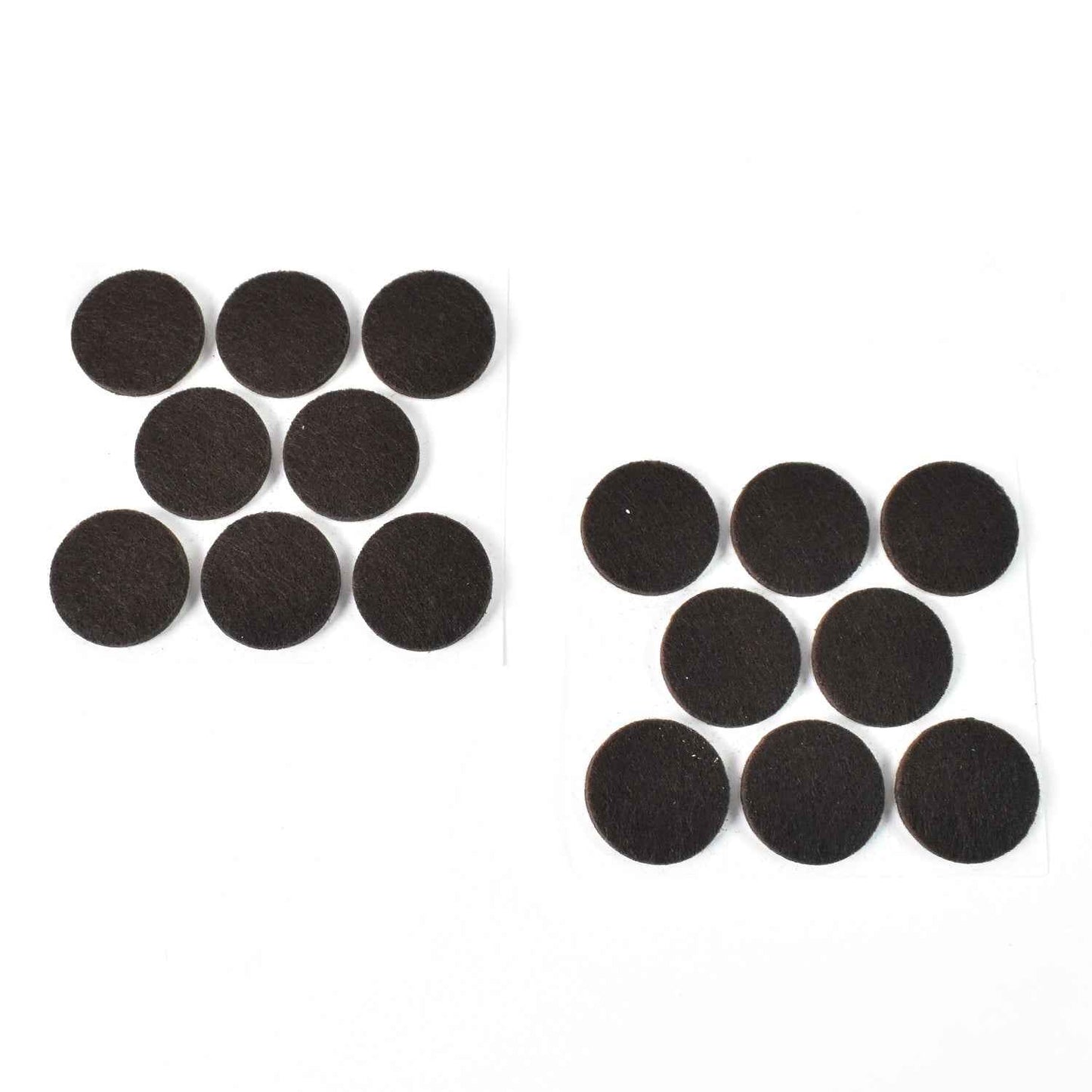 Furniture Protection Pad (16 Pcs Set)