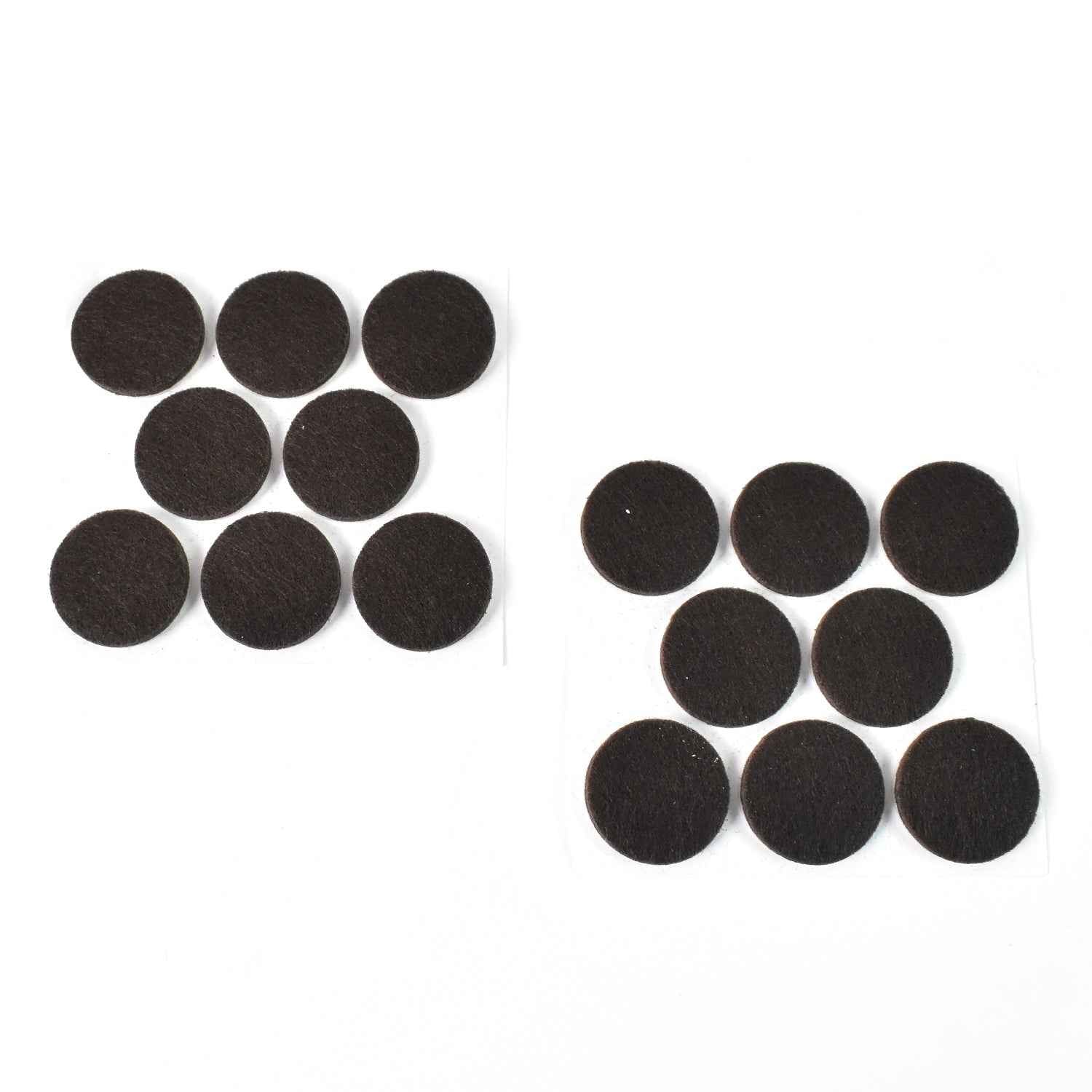 Furniture Protection Pad (16 Pcs Set)
