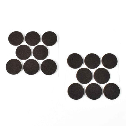 Furniture Protection Pad (16 Pcs Set)