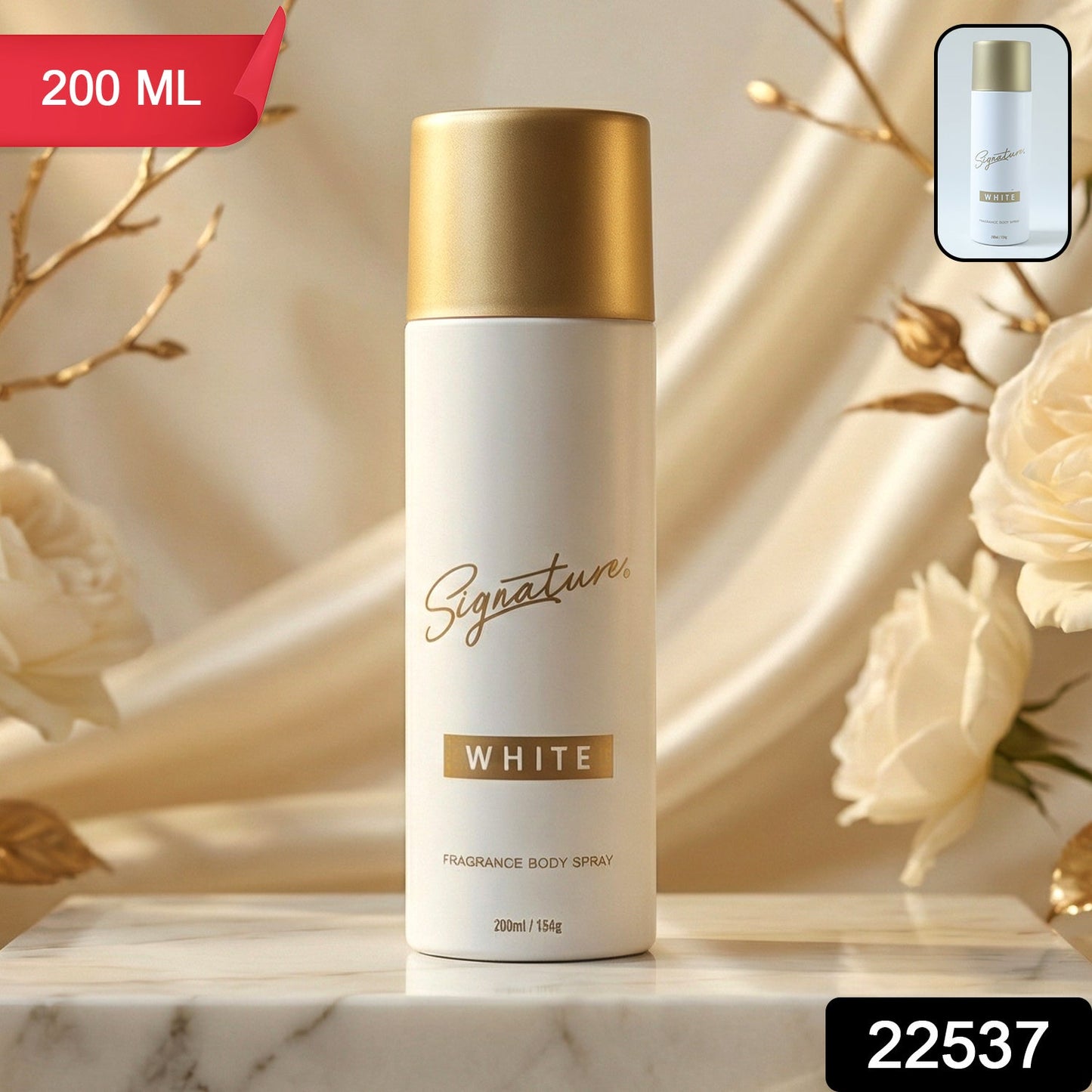Spray for Men