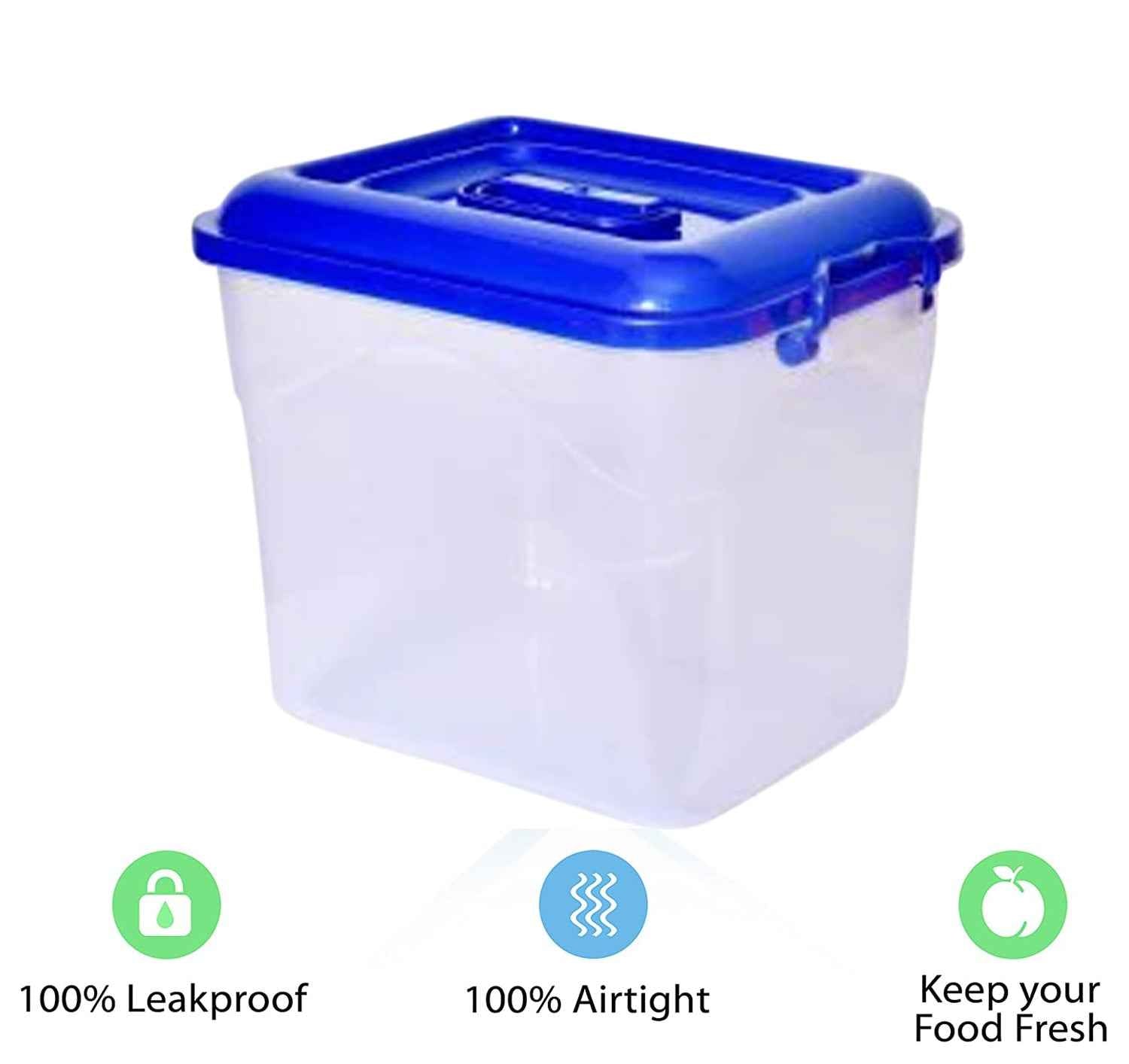 plastic-storage-container-with-lid-5-5kg