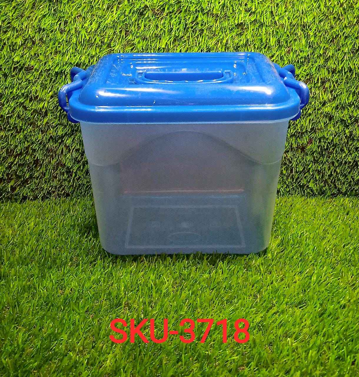 plastic-storage-container-with-lid-5-5kg