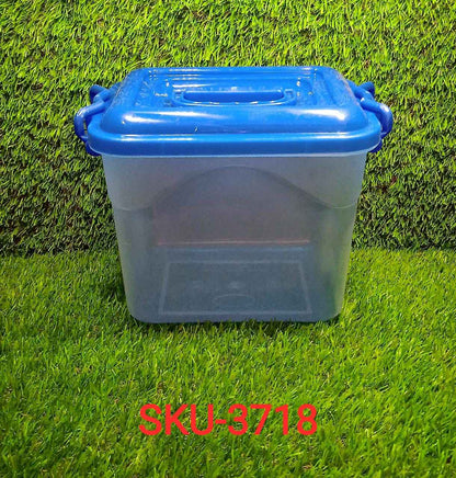 plastic-storage-container-with-lid-5-5kg