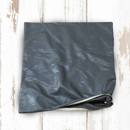 Pillow Covers, Couch Pillows Cover (60 × 40 CM)