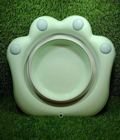Folding washbasin Folding Wash Basin Household Plastic Portable Laundry Basin Bathroom Foot-washing Basin Cute cartoon wash basin foot wash basin-Pink color Folding basin