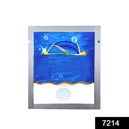 Car Wiper Detergent Effervescent Tablets Washer