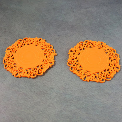 Coaster