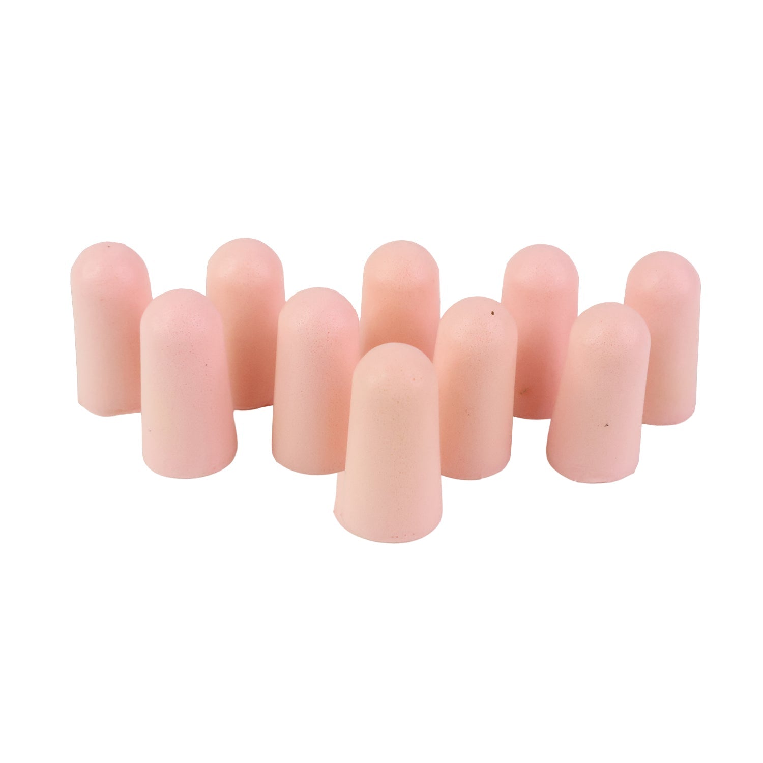 Plugs Set