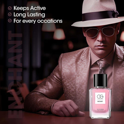 Parfum