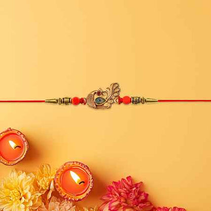 Bandhan Beyond Blood