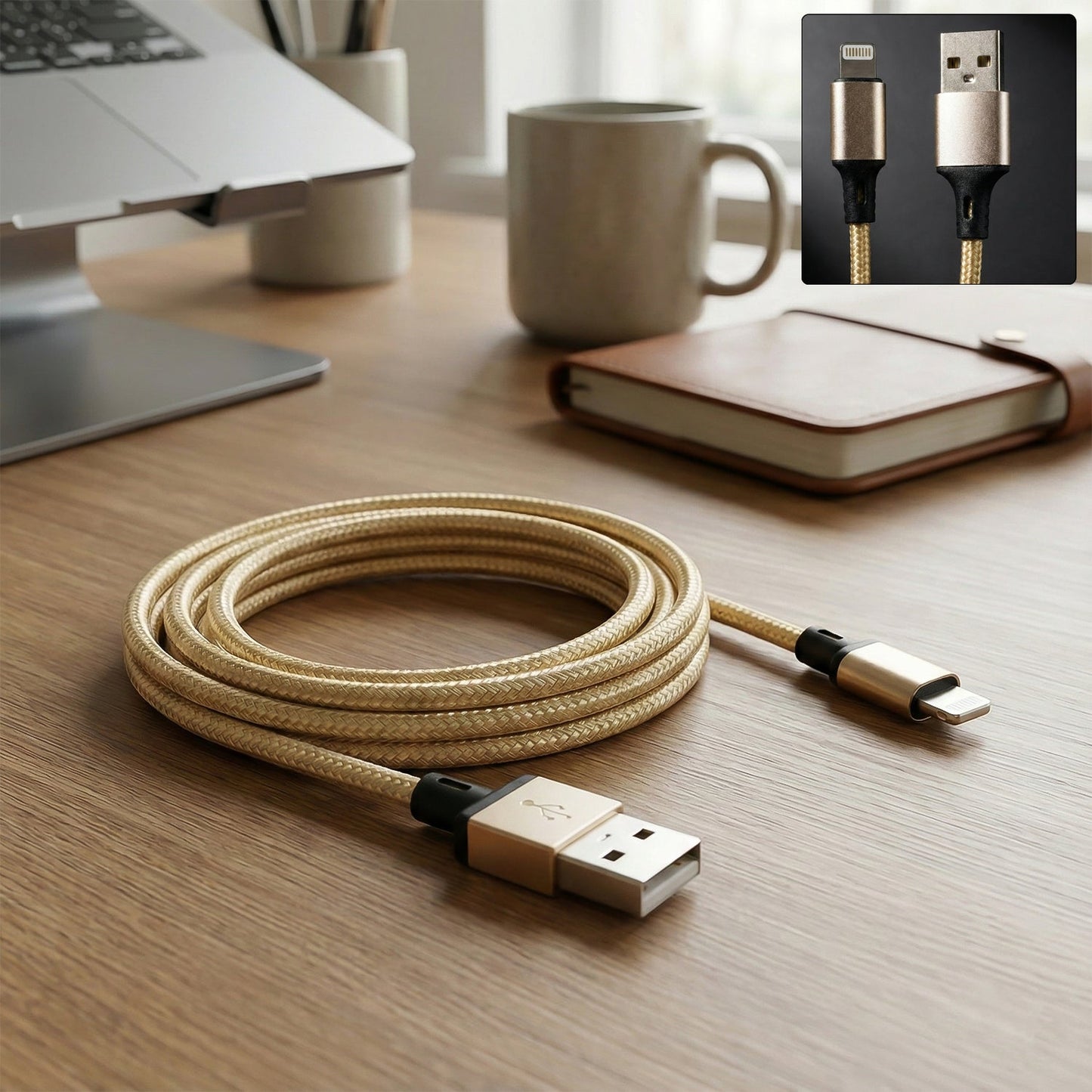 Data Cable