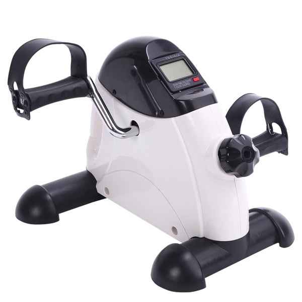 Mini Fitness Pedal Cycle Bike Gym Machine for Exerciser