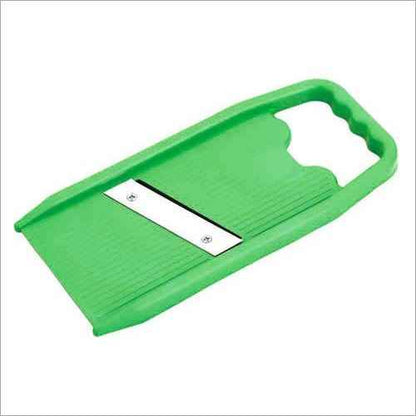 Kitchen Vegetable & Fruit Slicer – Efficient and Easy-to-Use Food Prep Tool